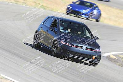 media/Oct-07-2023-Extreme Speed (Sat) [[96db232155]]/3-Purple/session 2 turn 8/